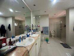 Northshore Bungalows (D19), Detached #477643951